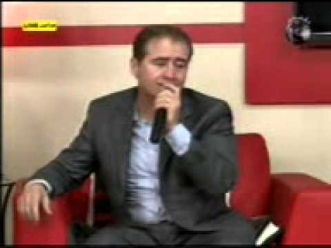 ترنيمة بابا انا عطشان 3gp