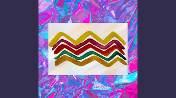 Delightful Basking Keynotes