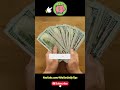 Take COMPLETE Control of Your Money: Budgeting TIPS #shorts