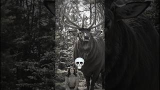 You are not afraid of animals 💀| #shorts #ytshorts #animals