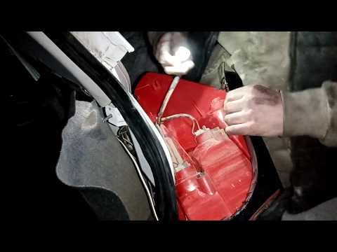 чери вери (Chery