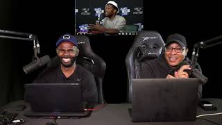 nick grant i95 freestyle reaction