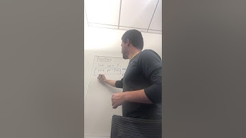 EECS 280 IA Application Video