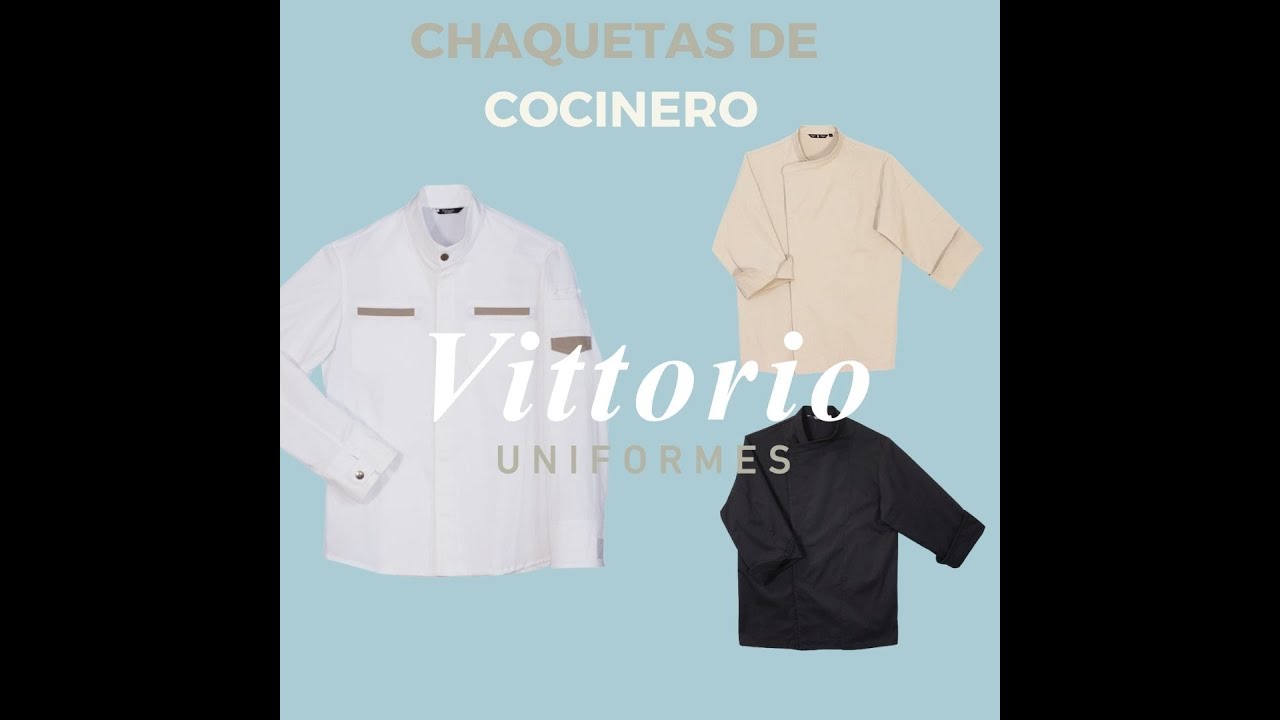 Proveedores de Ropa