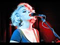 SAMANTHA FISH  "LOST MYSELF" AMAZING NEW VERSION  LIVE @ NATALIE'S 3/19/19