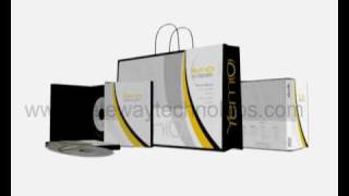 Gateway-Multimedia-Product-Models-Creation-3.Wmv