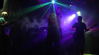 DEFORMAD, OLD SCHOOL DEATH METAL