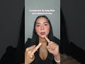 5 productos de maquillaje mejores que el rubor ☺ #maquillaje #humormakeup