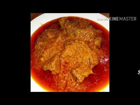 sambal-goreng-daging-mudah-mantap