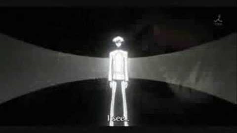 Code Geass Inuyasha AMV Click Click Boom