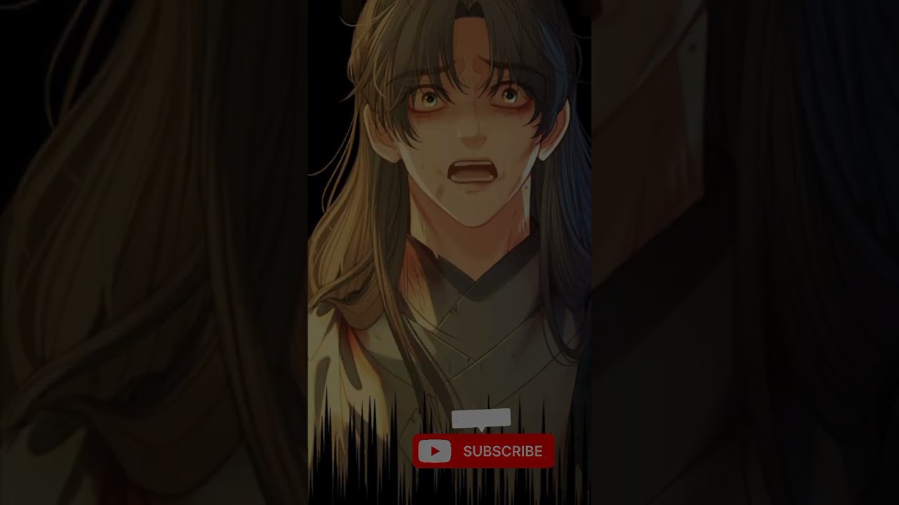 silent lover chapter 185 