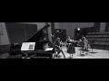 Capture de la vidéo Yuki Murata: Piano Quartet Concert (Full Concert) #Anoice