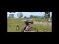 Rank pushing day 1[Bgmi]