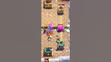 Evo Valkyrie + Executioner🤯