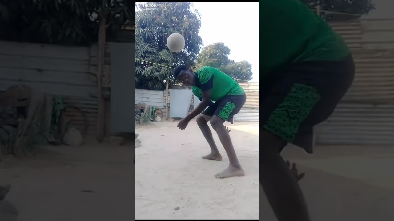 Que gosto deixa um like nos comentários