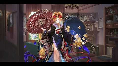 ILLUSION CONNECT - Okumi + Brooke And Ming Banner Summon Pulls