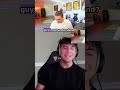 #lacy on #Twitch | #fyp #foryou #youtubeshors