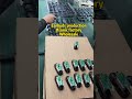 #jfsonic #earbuds #headphones #factory #auriculares #fonesdeouvidobluetooth