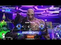 Overwatch 2 Rollout Doomfist God GetQuakedOn Top Ranked &amp; Dominant Doomfist Gameplay