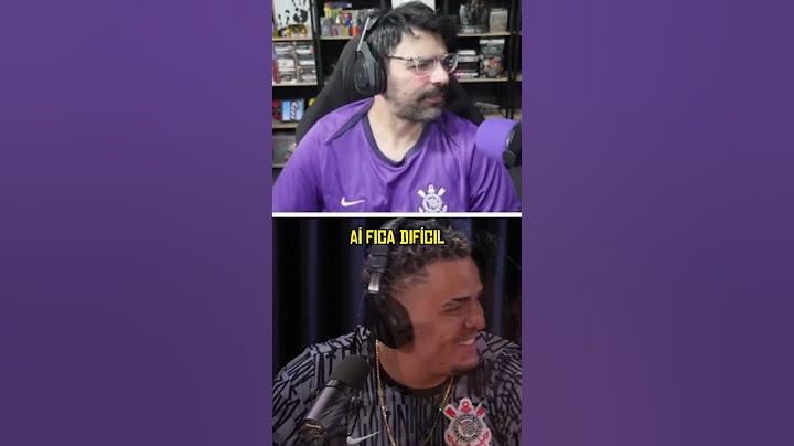 NÃO CONSEGUE NEM PRONUNCIAR O NOME DO JOGO KKKKKKKKKKKKKKKK #cross #crozão #meme #reddeadredemption