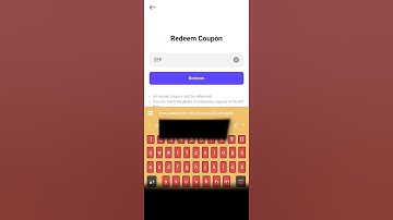 Zepeto redeem code 2023 #fypシ #subscribe #zepeto #shorts