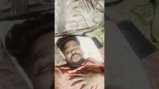 amay dunya theke churi kore#rajesh #viral #song #love