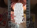 #greek #lifecoach #vavisot #manifestation #lovetips #greece  #greecehoteltour  #youtubeviral