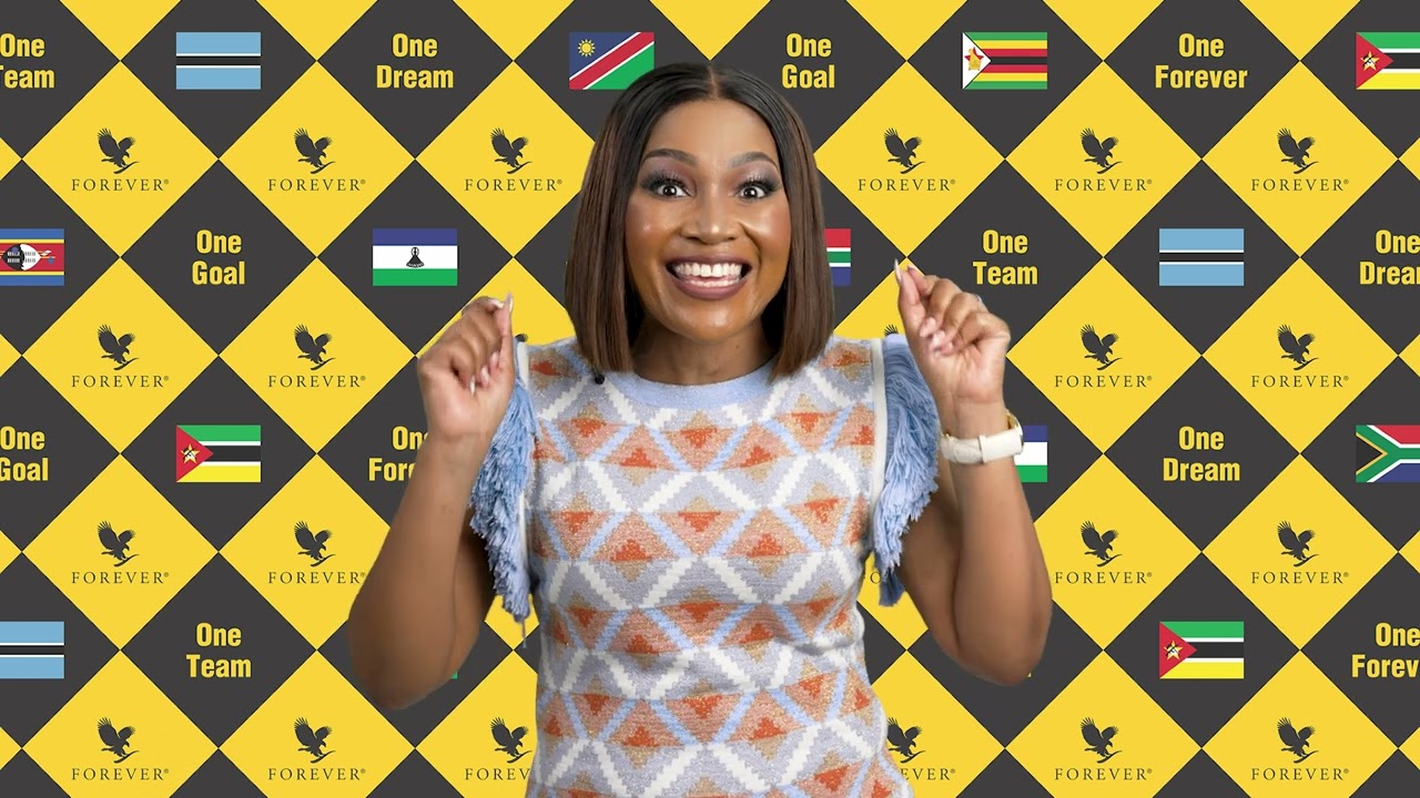 Botswana Success day - 1 Day Left | 23 November 2024