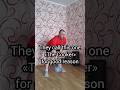 The Cooker | 400-Rep Kettlebell Conditioning Workout