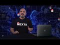 Перехват истребителей РФ / Путин готов сровнять всё с землёй