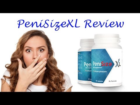 ED Gummies Near Me: Where to Find the Best Options