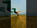 Zindabad Pakistan Army 🇵🇰💪#army #pakarmyzindabad #stunt #flip