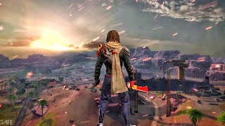 Simples Das Antigas 💙