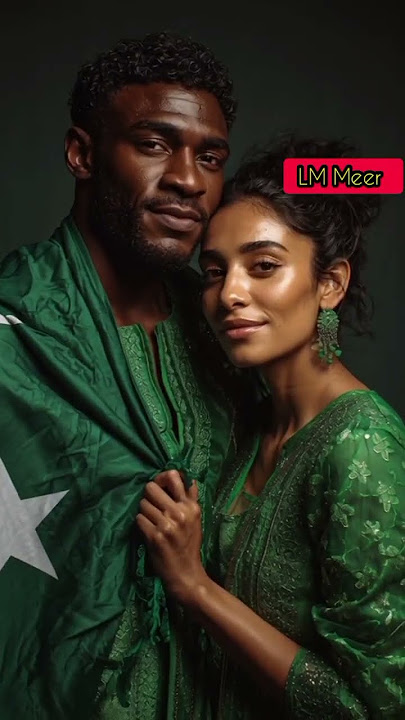 tu smajha nahi tu nahi smajhaa LM Meer Edits 1 #shortsvideo #ai #funny #shorts