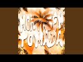 MONTAGEM TOMADA Ultra Slowed 