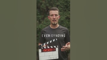 #shorts Timecode explained