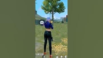 Mp5 king always ready. free fire mp5 king.