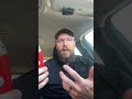 Energy Drink Review Pt:3 Ryse Fitness Ring Pop #energydrink #ryse #review