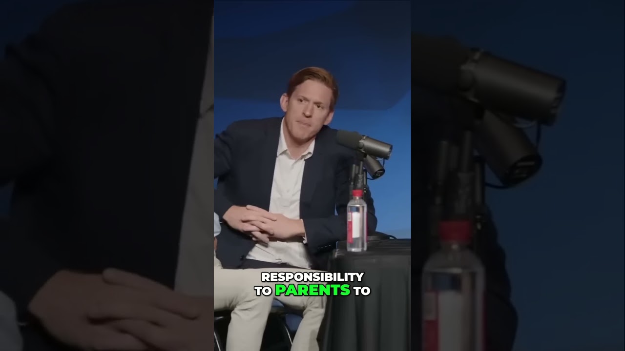 Building a Biblical Worldview in Children Before Age 11 