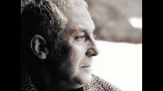 İlhan Şeşen-Sarılınca sana