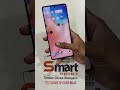 Vivo X70 Pro+💫💫💫           usedmobile #secondphone #usedphones #malegaon #malegaonkar #mobilephon