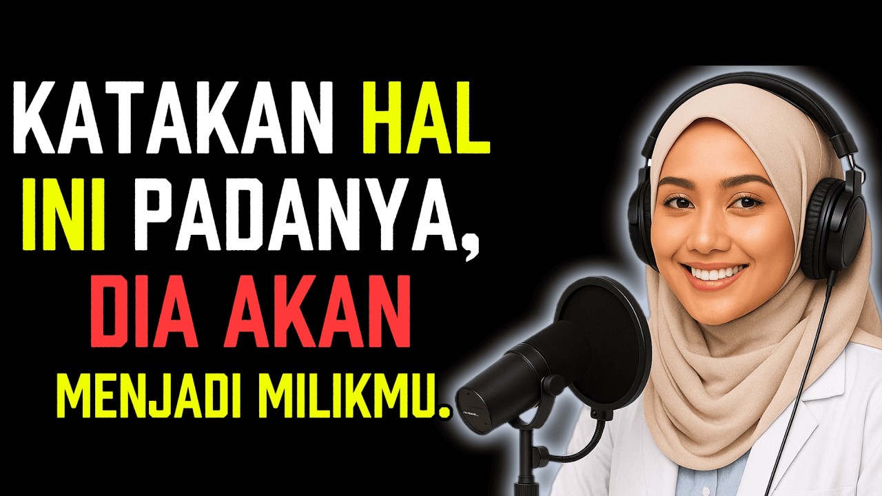 Cara Mendapatkan Wanita Mana Pun dan Membuatnya Jatuh Cinta Padamu (Tips untuk Pria) | Stoisisme