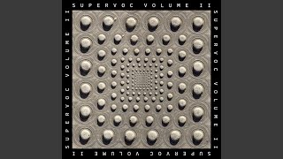 SV 13