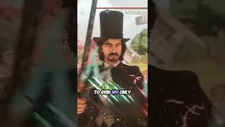 Clutch one man comeback on Boss #clairobscur #gaming #expedition33 #gameplay #rpg  #gamingshorts