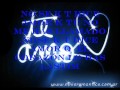 Arthur ft Miguelito Style Te Entregue Mi Corazon (letra)