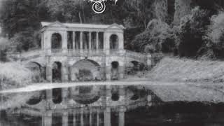 Opeth - To Bid You Farewell