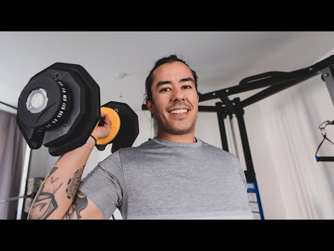 My Fitness Journey So Far I Mindfulness In Bodybuilding I 68kg to 80kg.