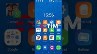 Giantess Eats Three Personsita Minecraft