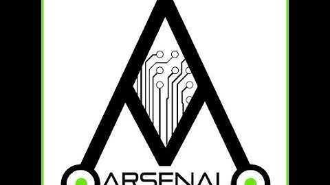 PS4 Slim Controller Remap Board (JDM-040) - arsenalmod.com