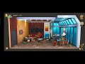 Escape Game | Chapter William's Apartment | level 3 | Wicked Games | Hidden Objects 
